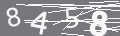 capsa